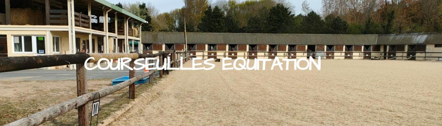 "O'Dbark" - Duplex 2 Etoiles - A 100M De La Plage Avec Jardin クルル・シュル・メール エクステリア 写真